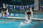 WSwim vs USCGA  Women’s Swimming & Diving vs US Coast Guard Academy. : WSwim, swimming